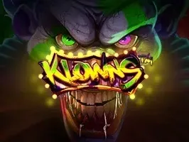 ตัวตลก game thumbnail