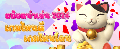 โบนัสเติมเงินรายวัน 20% banner