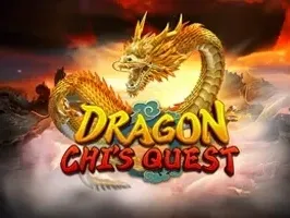 Dragon Chi’s Quest