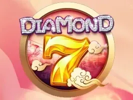 เพชร 7 game thumbnail