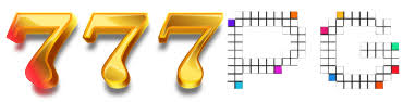 777pg Logo